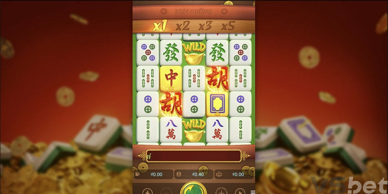 05 mẹo chơi game quay hũ kiếm tiền 05 mẹo chơi game quay hũ kiếm tiền
