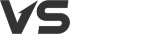 vsbet logo