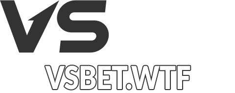 Vsbet ⚡️ link trang vsbet.com cá cược bóng đá hợp pháp 2026