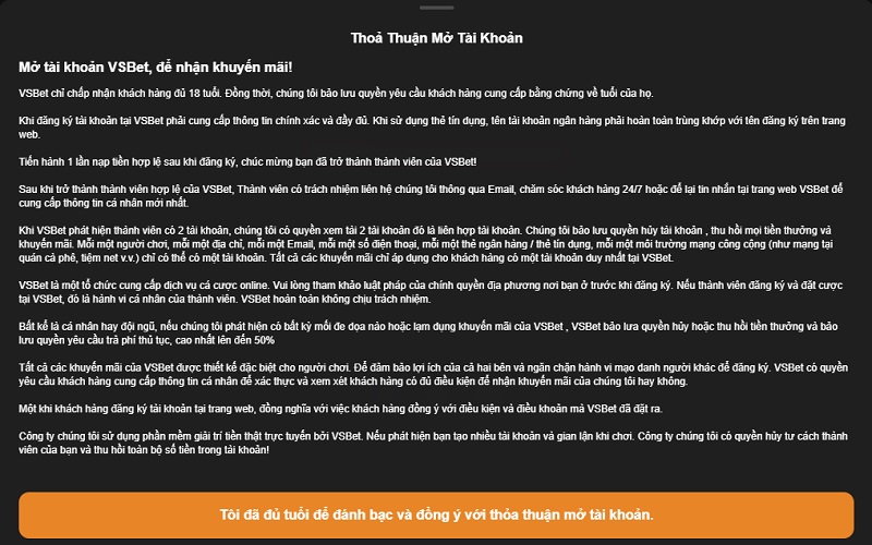 Vấn đề thường gặp Vấn đề thường gặp