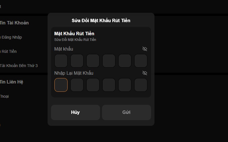 Xử lý sự cố thường gặp Xử lý sự cố thường gặp