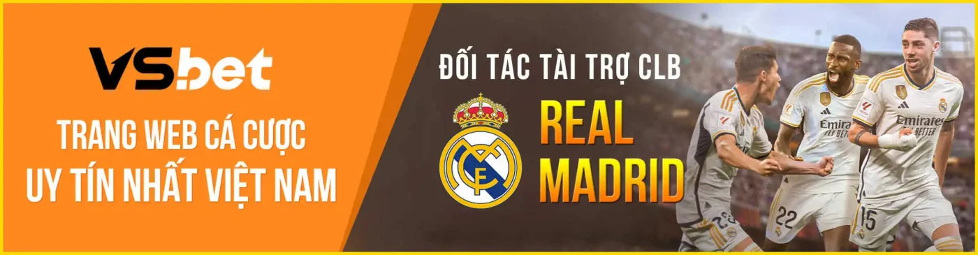 banner vsbet banner vsbet